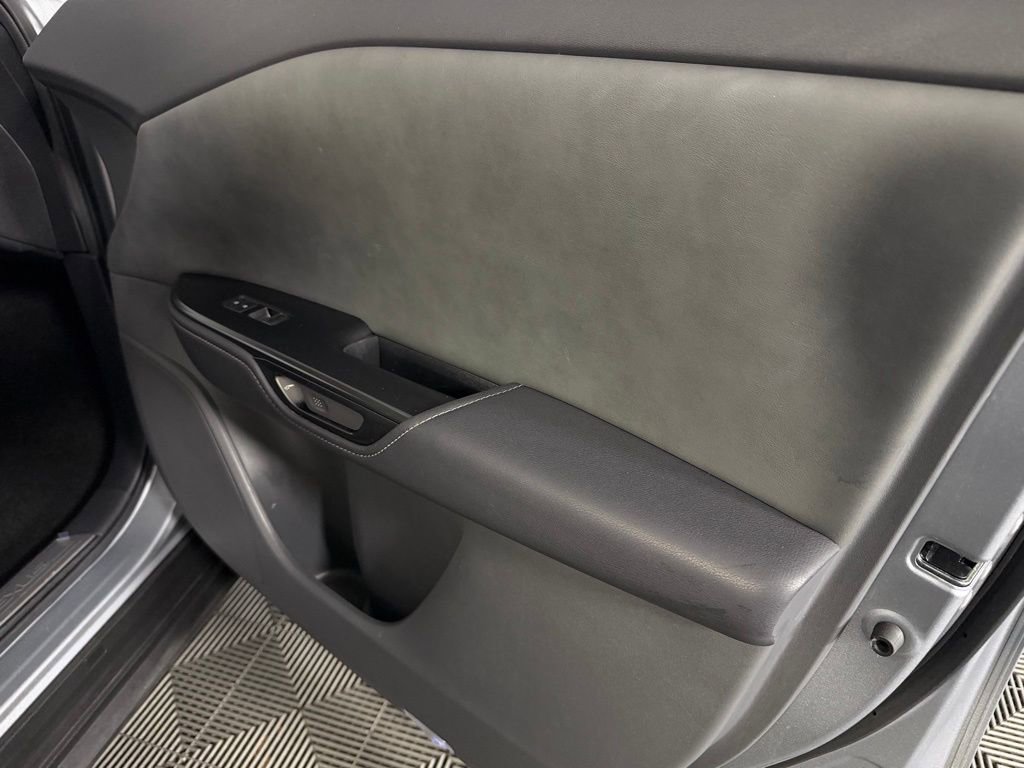 Used 2024 Lexus RZ 300e Premium image 33