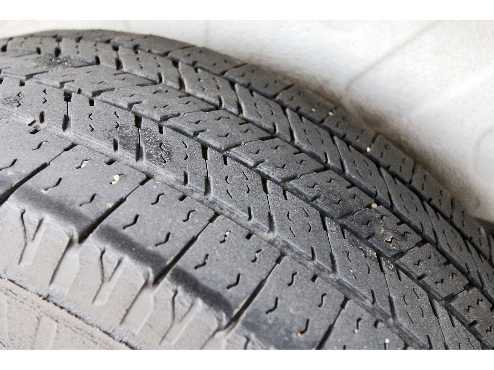 Used 2023 RAM ProMaster 2500 image 31