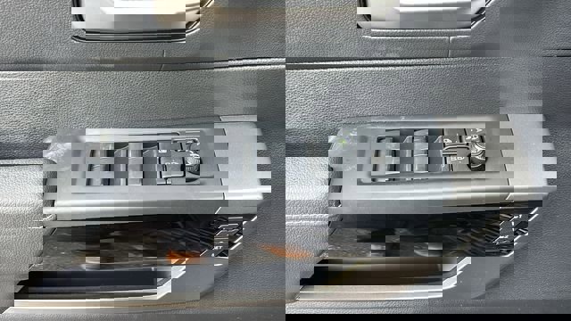 New 2026 Toyota Tundra Limited image 15