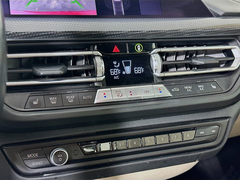 Used 2021 BMW 228i xDrive Gran Coupe w/ Convenience Package image 24