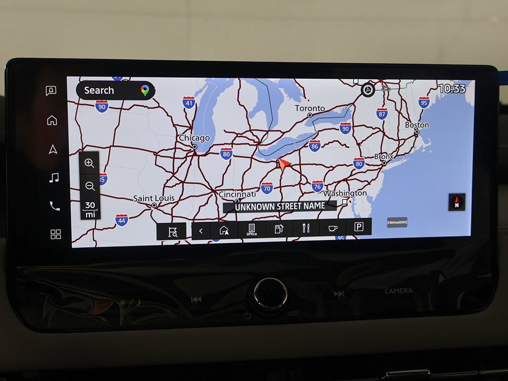 New 2026 Mitsubishi Outlander SE image 47