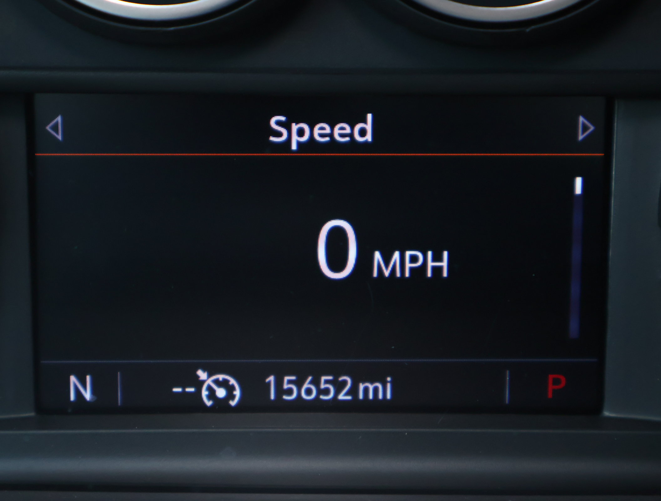 Used 2023 Chevrolet Tahoe LS RWD image 4