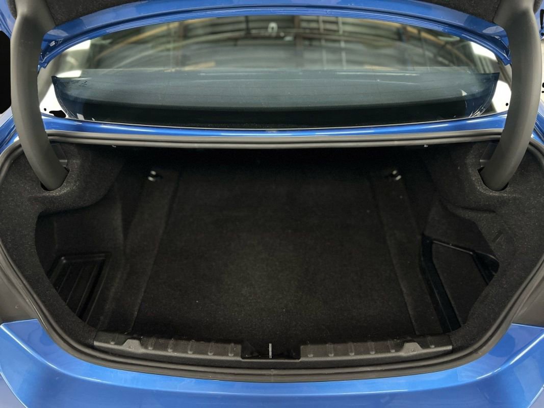 Used 2019 BMW 430i xDrive Coupe image 38