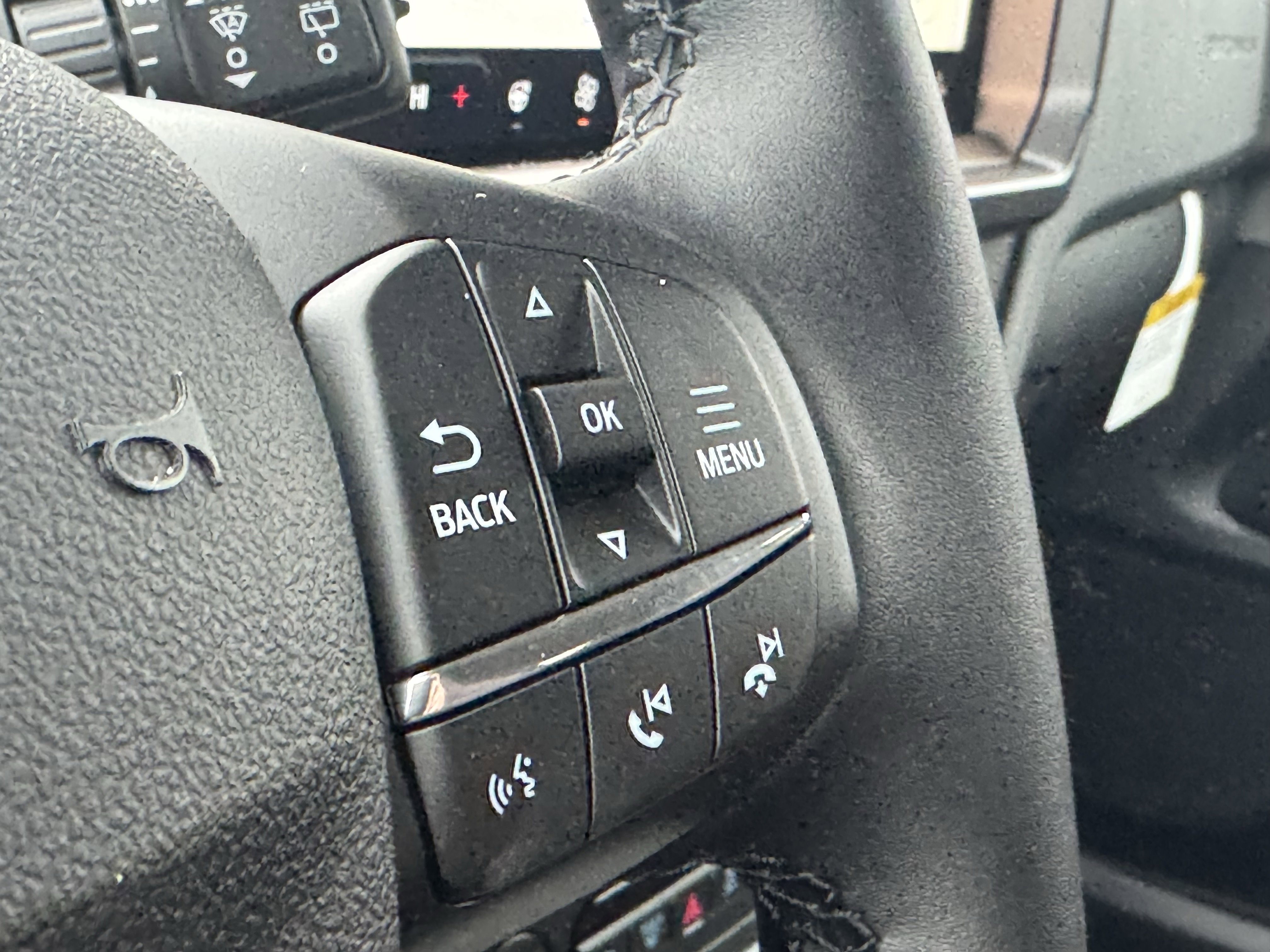 New 2025 Ford Bronco Sport Outer Banks image 15