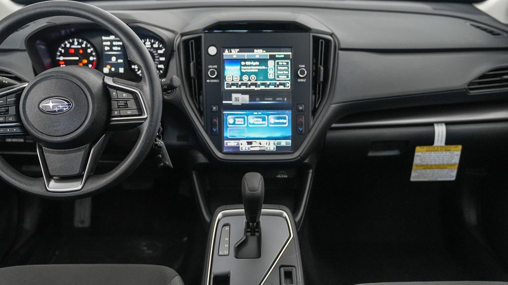 New 2025 Subaru Impreza 2.0i image 15