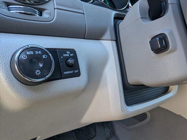 Used 2017 Buick Enclave Premium w/ Experience Buick Package image 11