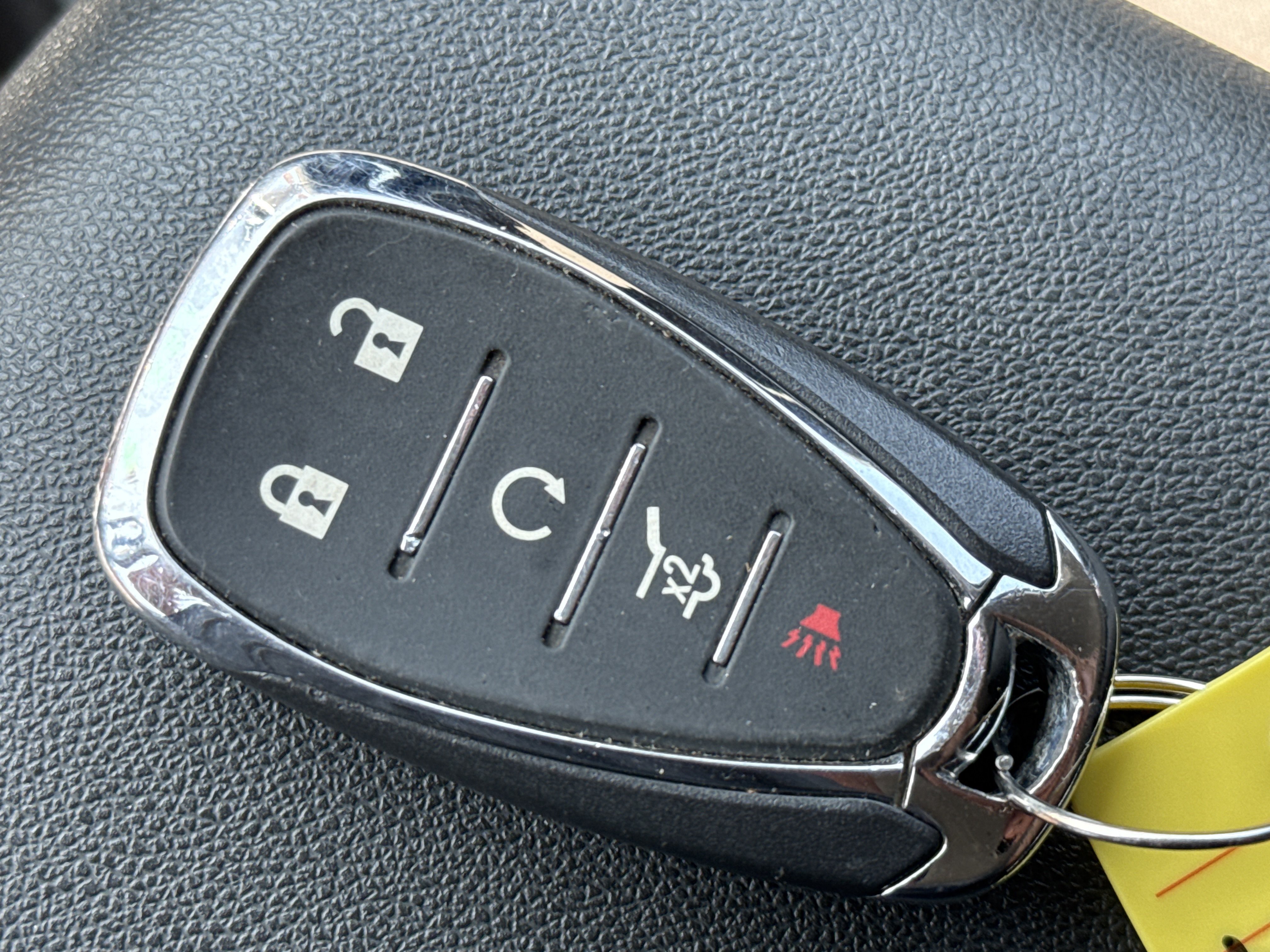 Used 2021 Chevrolet Equinox LT AWD/4WD image 28