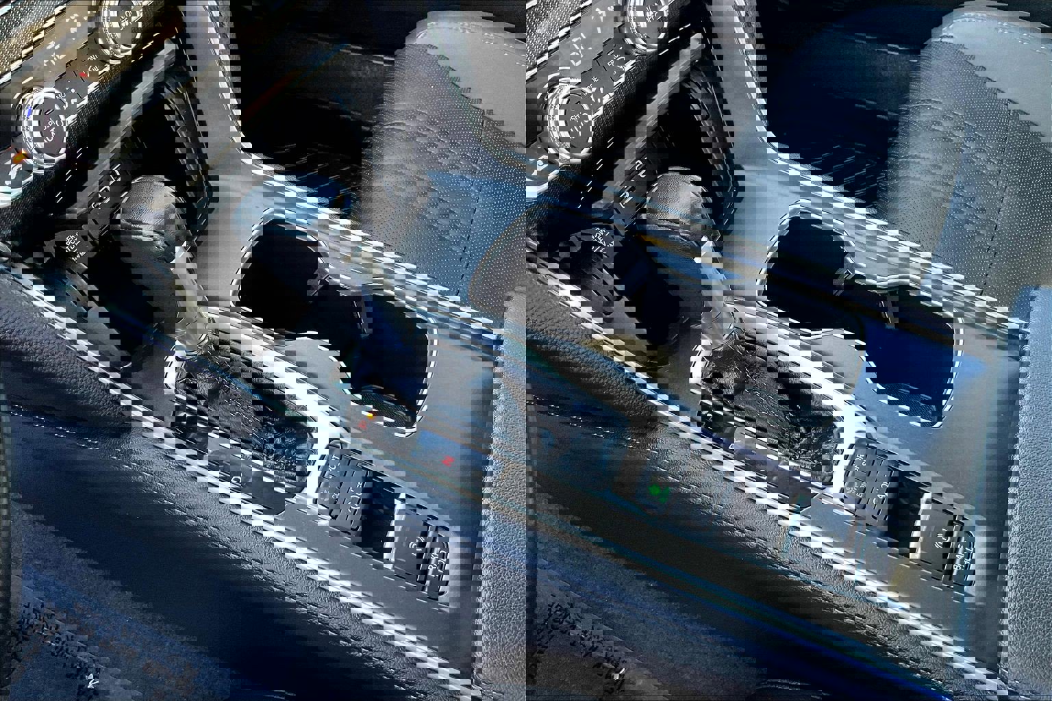 Used 2022 Honda Accord Sport Special Edition image 14