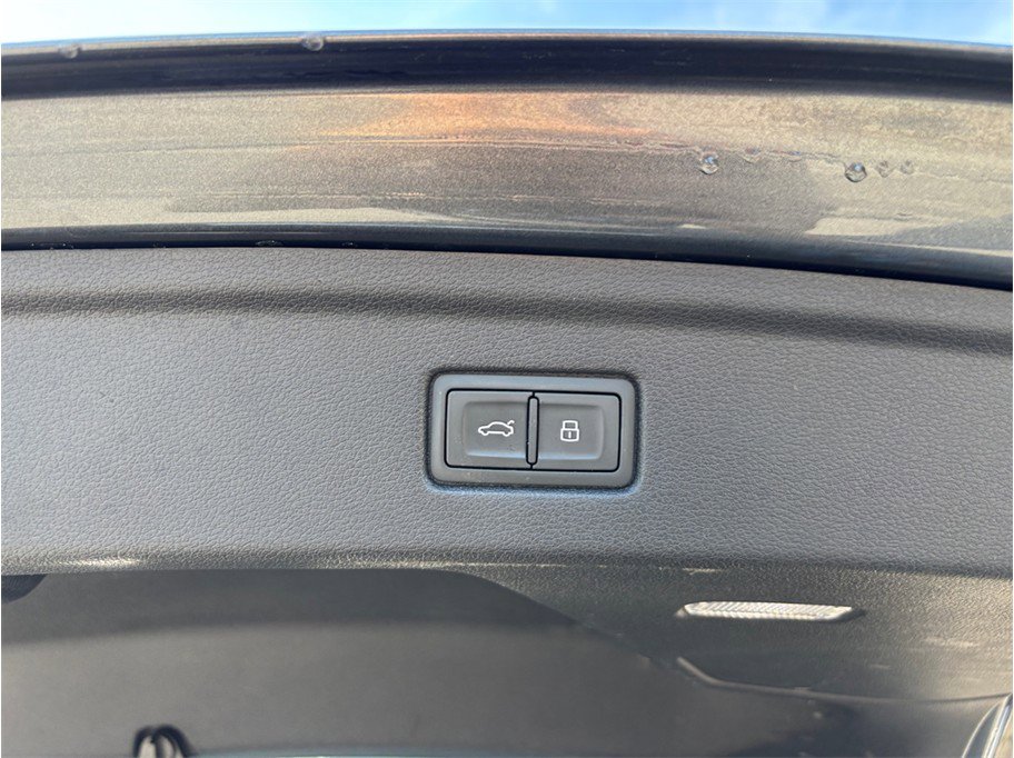 Used 2018 Audi S5 Premium Plus w/ Navigation Package AWD/4WD image 50