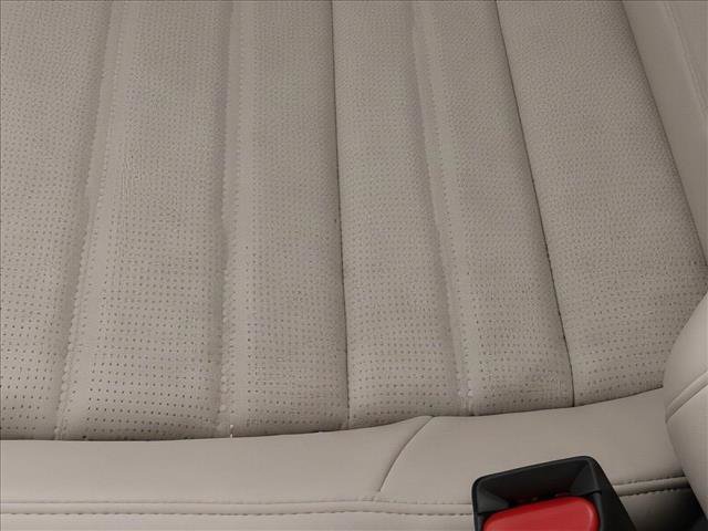New 2027 Honda CR-V EX-L image 18