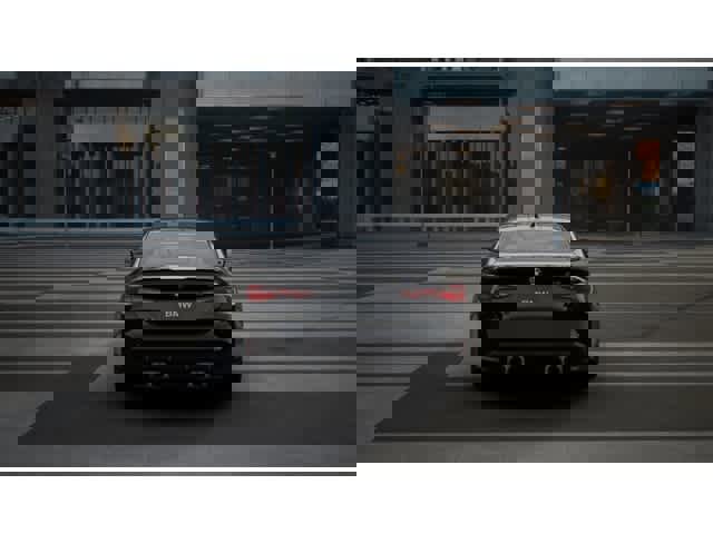 New 2026 BMW M4 Competition image 5