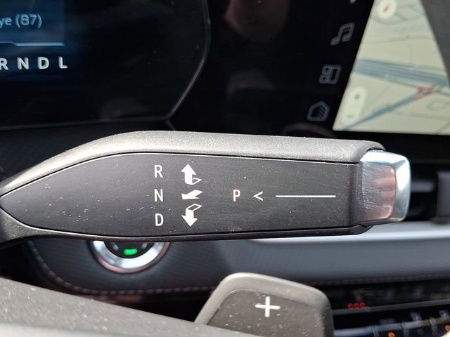 Used 2026 Chevrolet Equinox LT FWD image 14