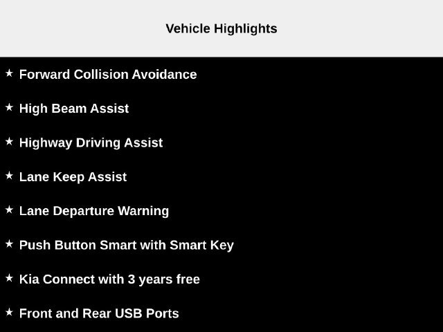 New 2027 Kia Sportage SX AWD/4WD image 19