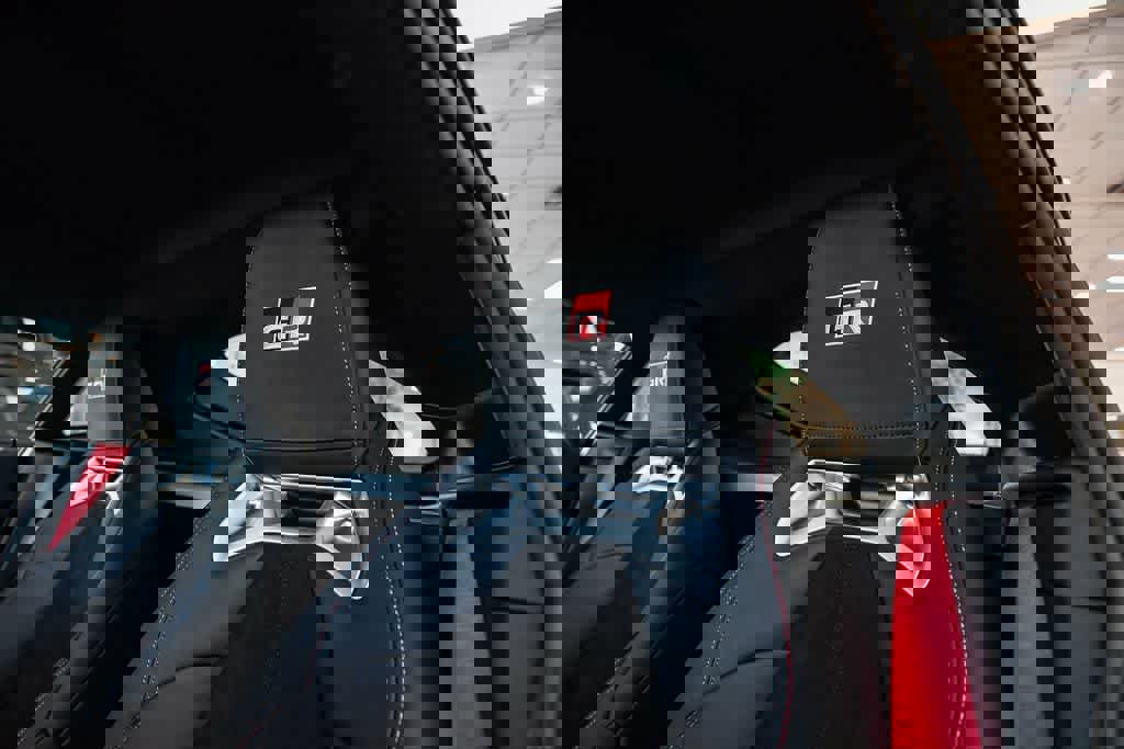 New 2026 Toyota Supra image 21