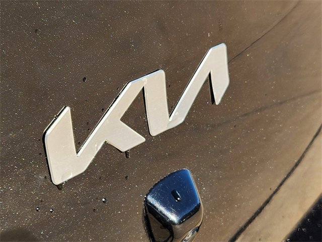 Used 2022 Kia Rio S image 11