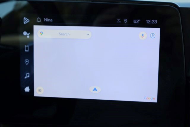 Certified 2024 Chevrolet Corvette Stingray Preferred Cpe w/ 2LT image 15