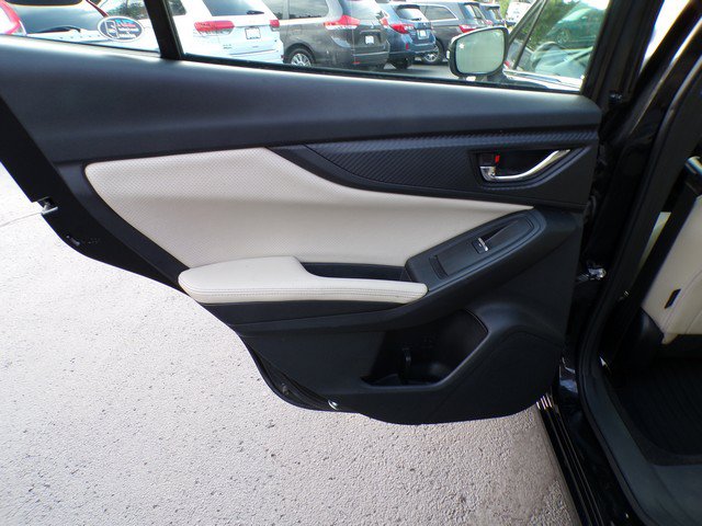 Used 2017 Subaru Impreza 2.0i Limited w/ Moonroof/BSD & Rcta/Eyesight AWD/4WD image 16