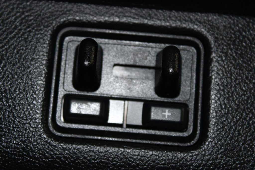 Used 2024 Lincoln Navigator Reserve image 48