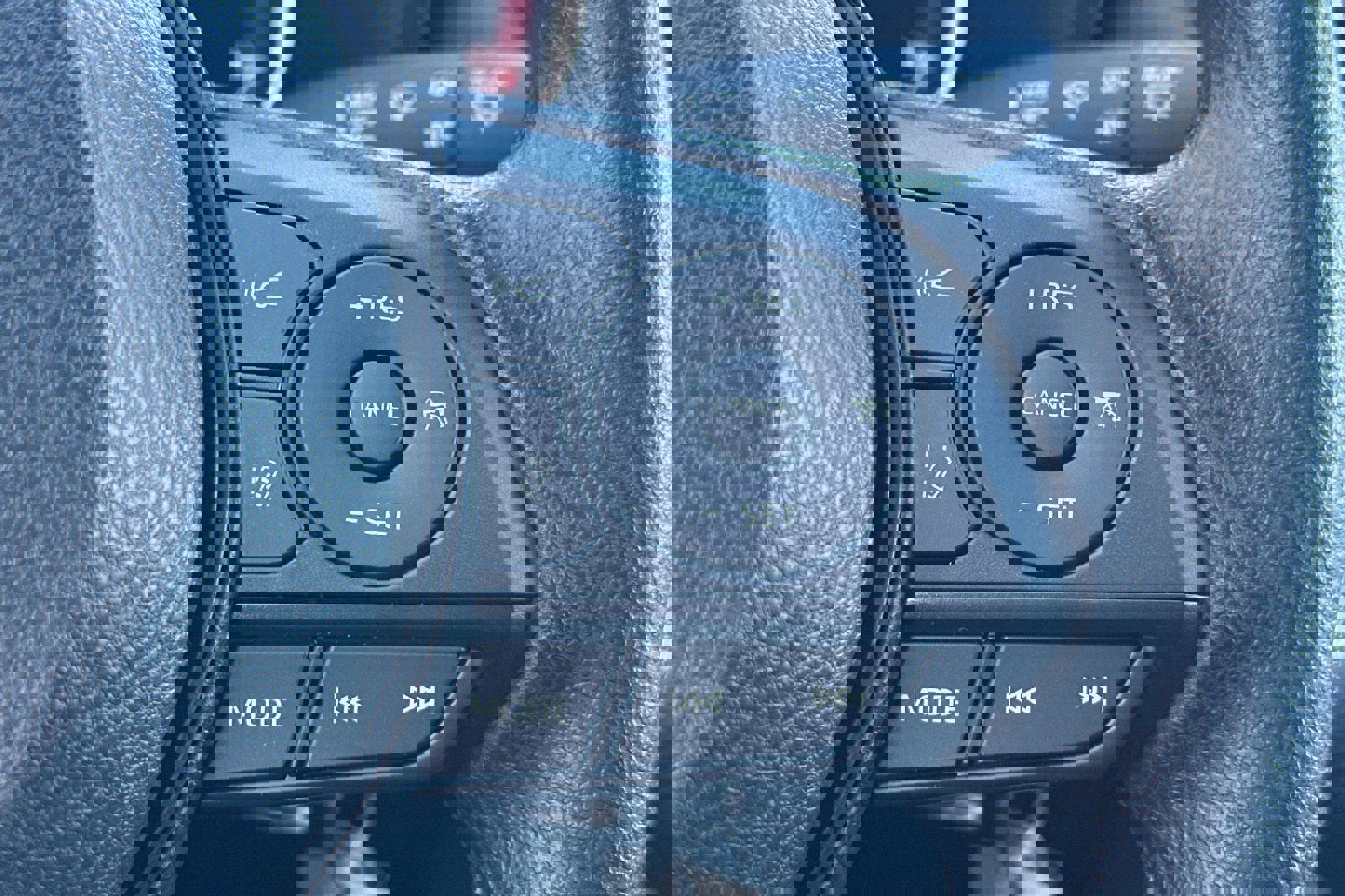 New 2025 Toyota RAV4 LE image 28