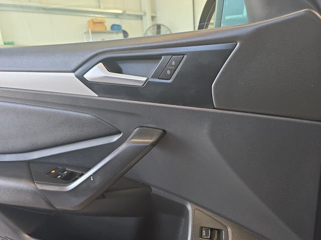 Used 2019 Volkswagen Jetta S FWD image 15