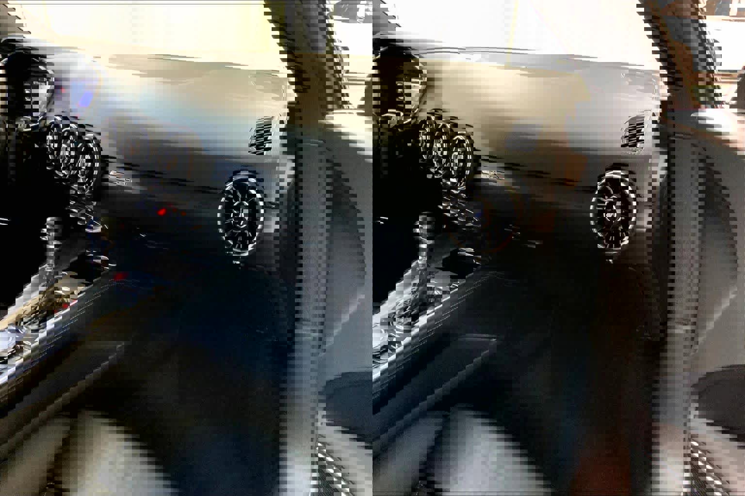 Used 2017 Audi TTS 2.0T Coupe image 18