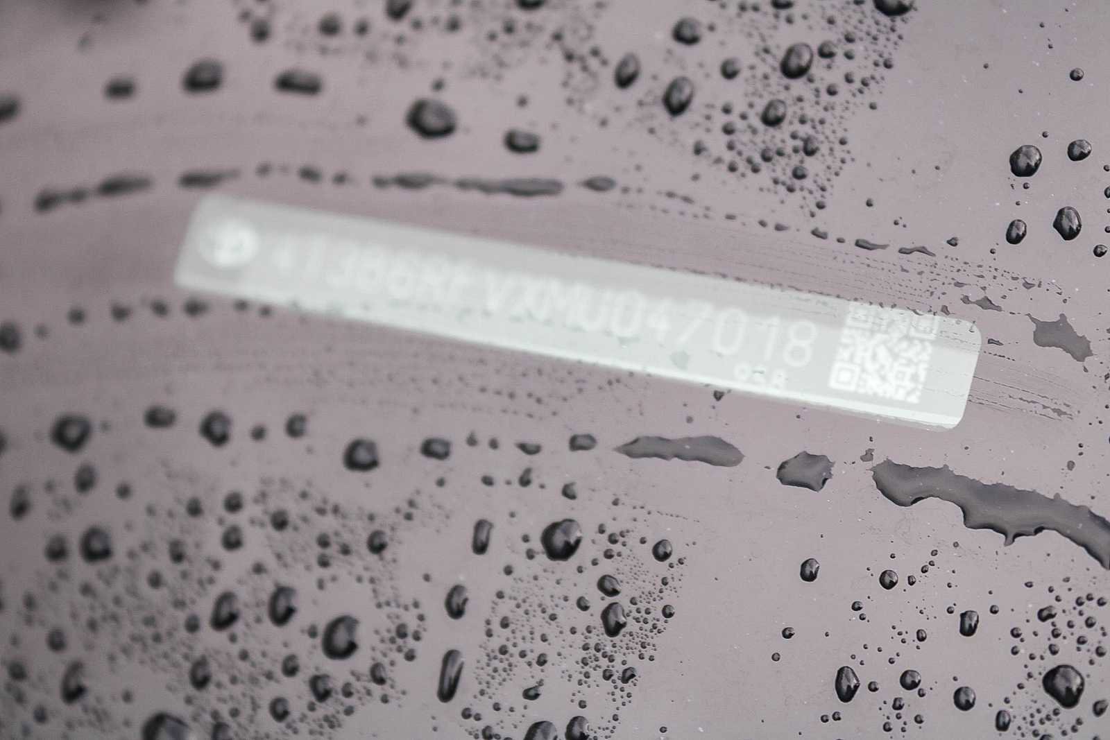 Used 2021 Toyota RAV4 XLE Premium w/ Carpet Mat Package (TMS) image 29