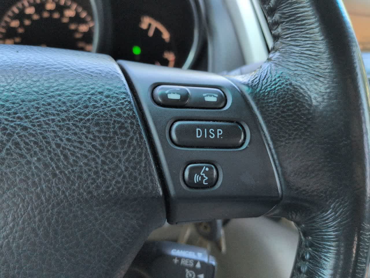 Used 2006 Lexus RX 400h AWD image 25