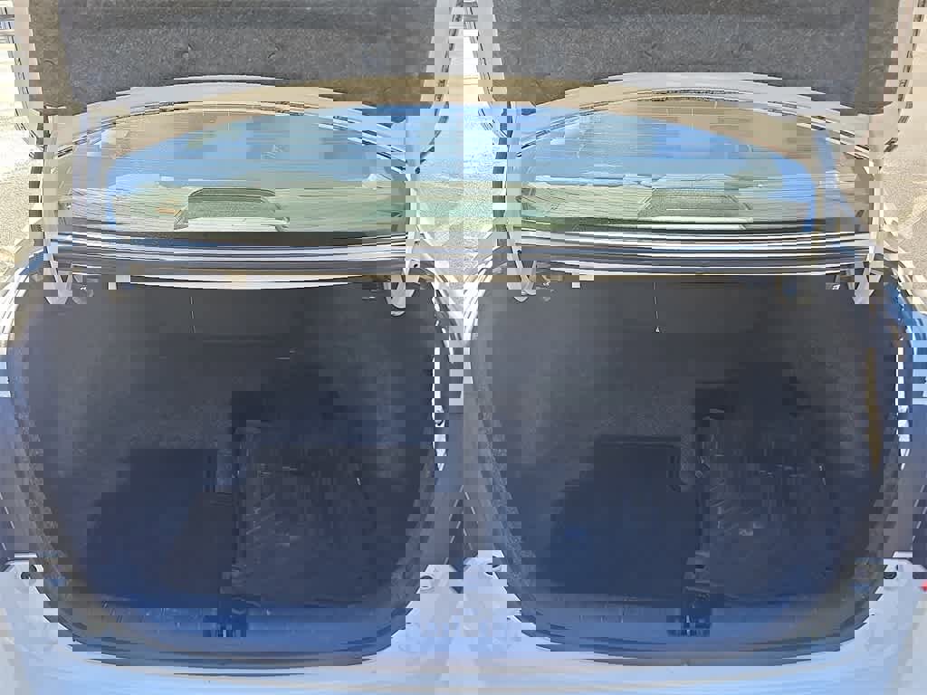 Used 2016 Honda Accord EX-L image 26