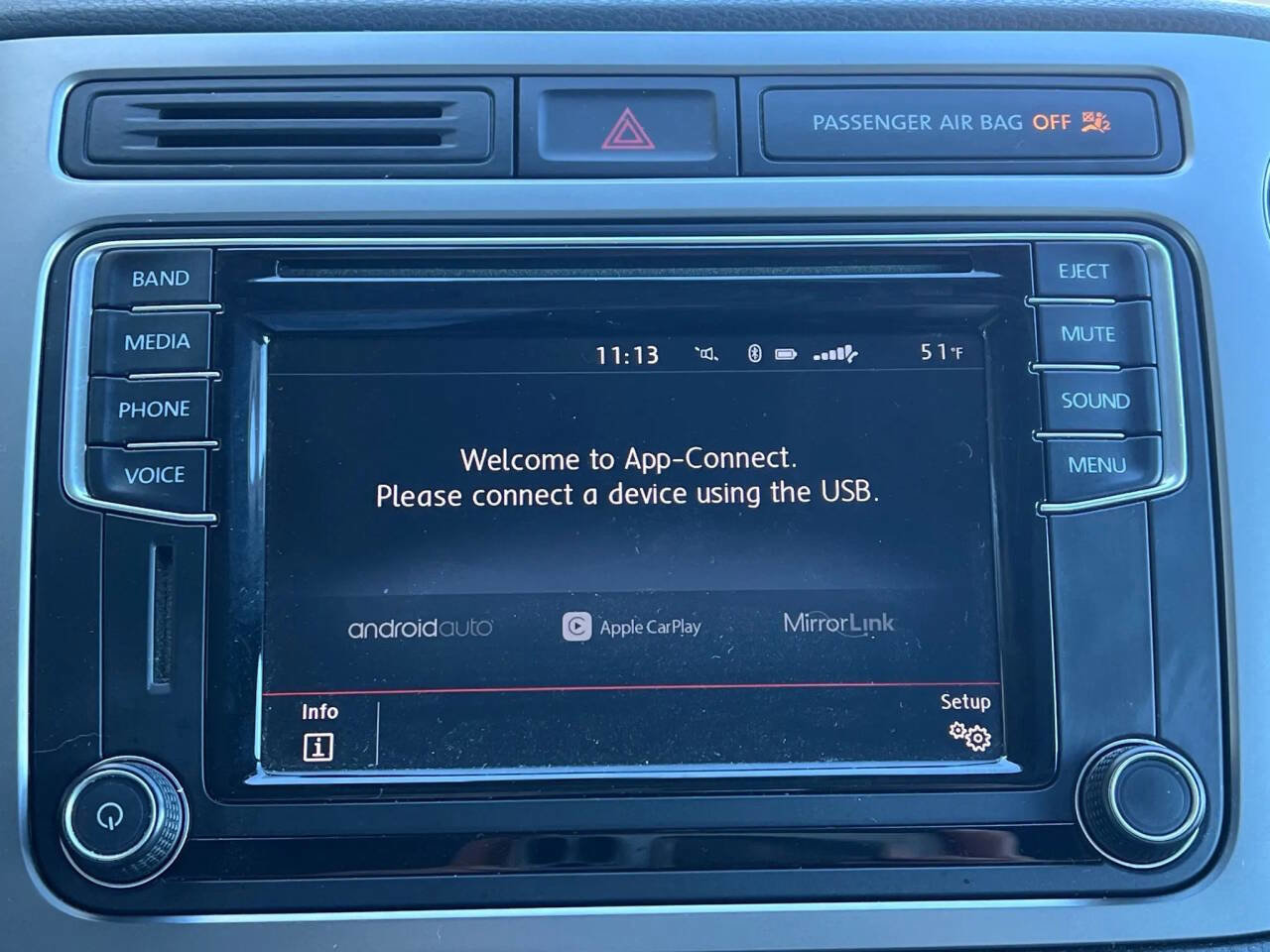 Used 2017 Volkswagen Tiguan Wolfsburg Edition image 33