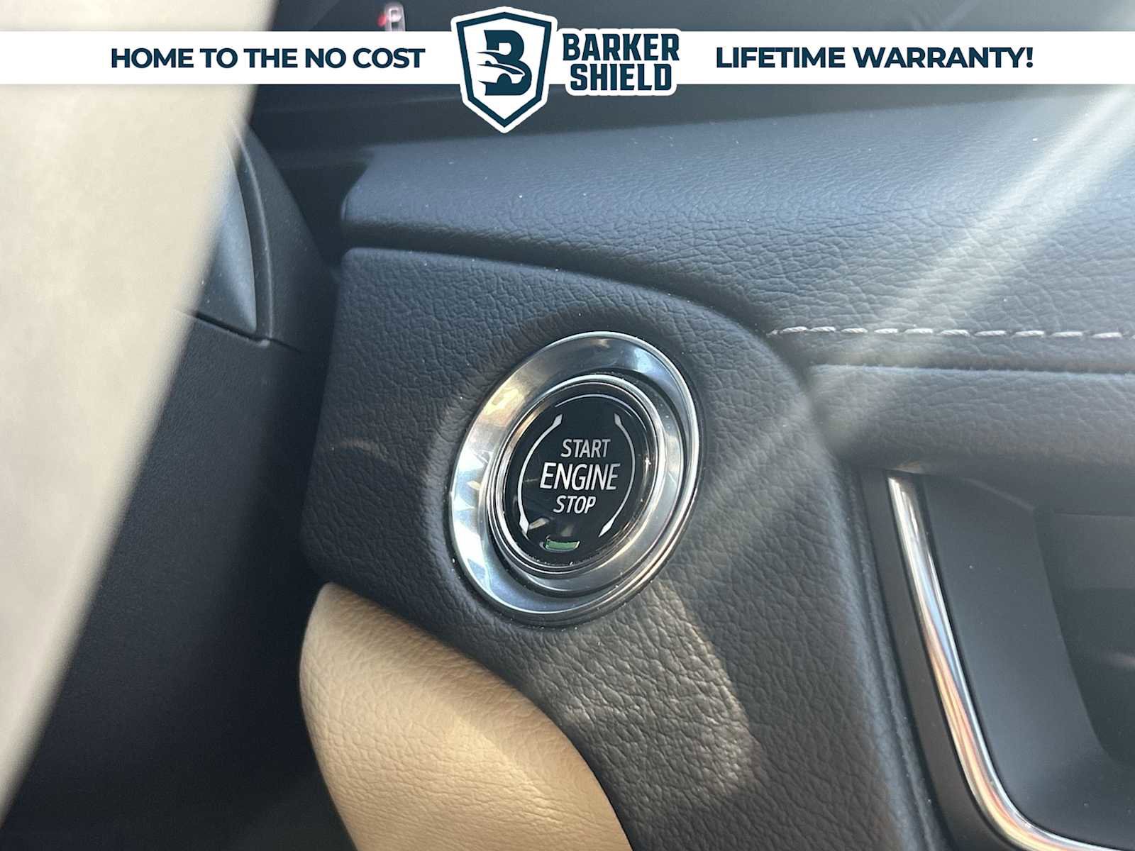 Used 2026 Cadillac CT5 Premium Luxury w/ Sun And Sound Package AWD/4WD image 16