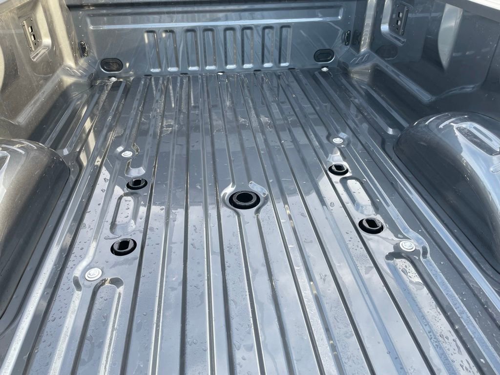 New 2026 Ford F250 XLT w/ 360-Degree Camera Package image 35