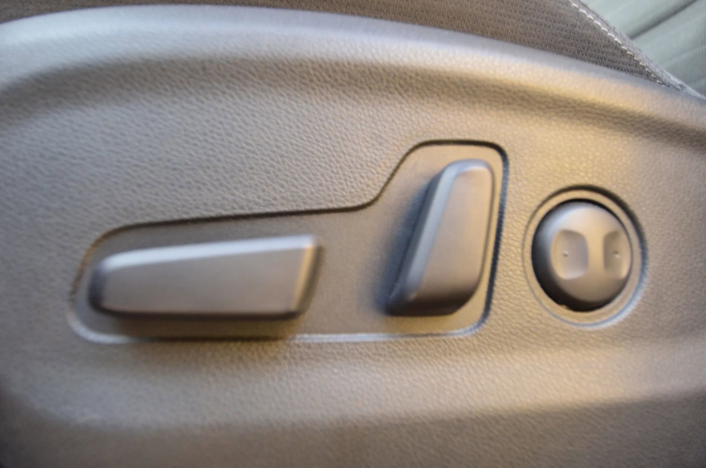 Used 2018 Kia Sportage LX w/ LX Technology Package image 28