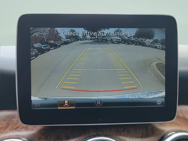 Used 2018 Mercedes-Benz GLA 250 image 15