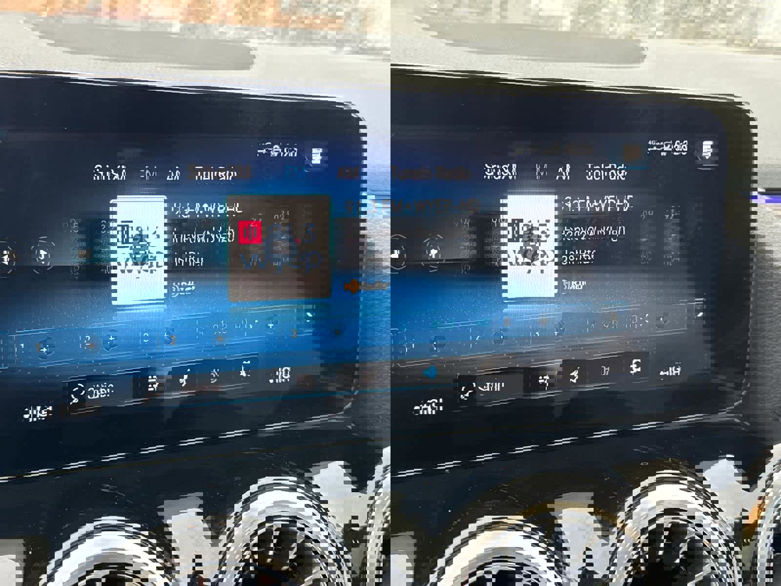 Used 2023 Mercedes-Benz GLA 250 GLA 250 image 25