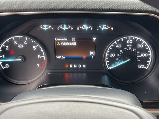 Certified 2023 Ford F150 XLT image 38