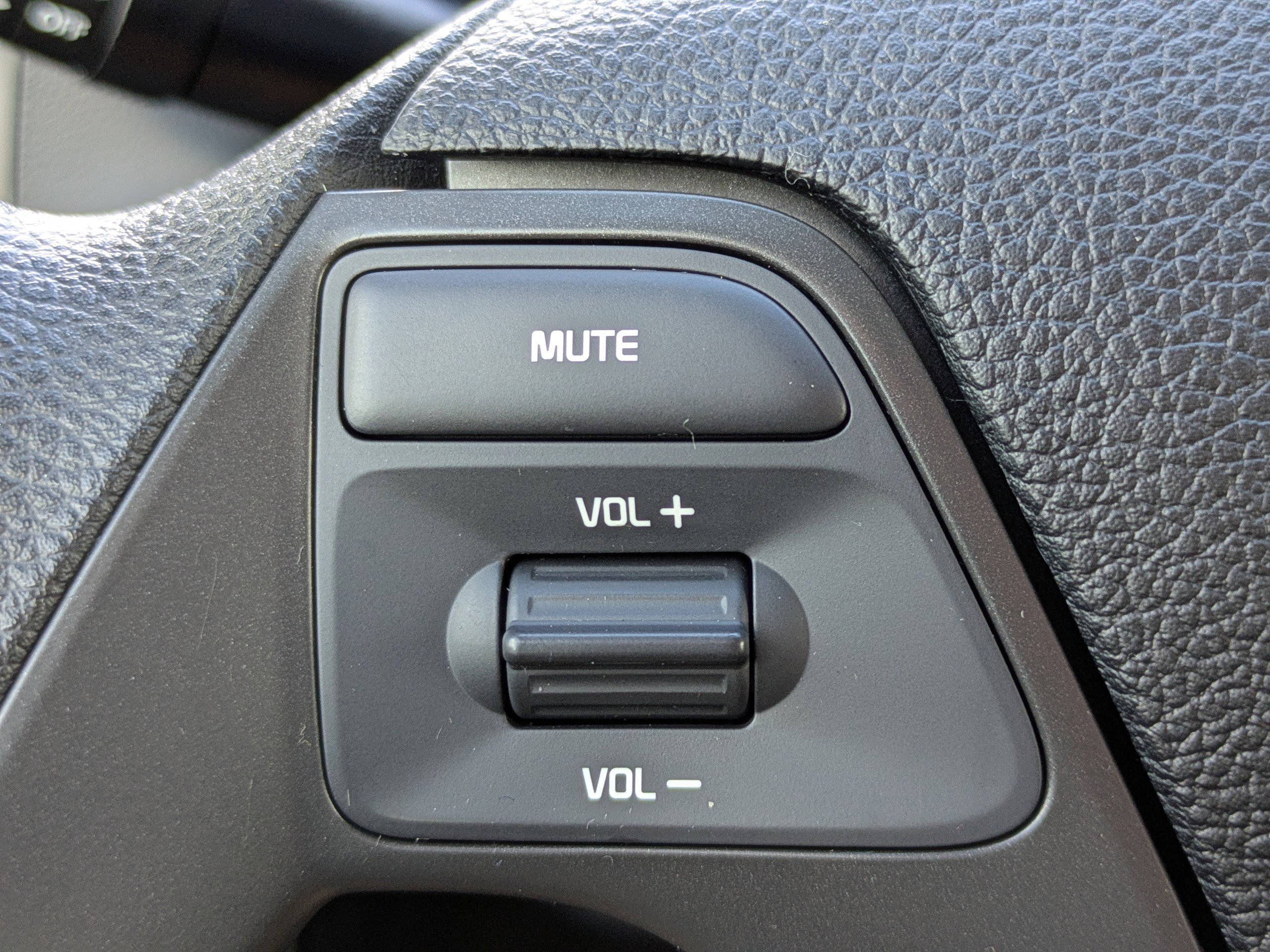 Used 2017 Kia Forte LX image 24