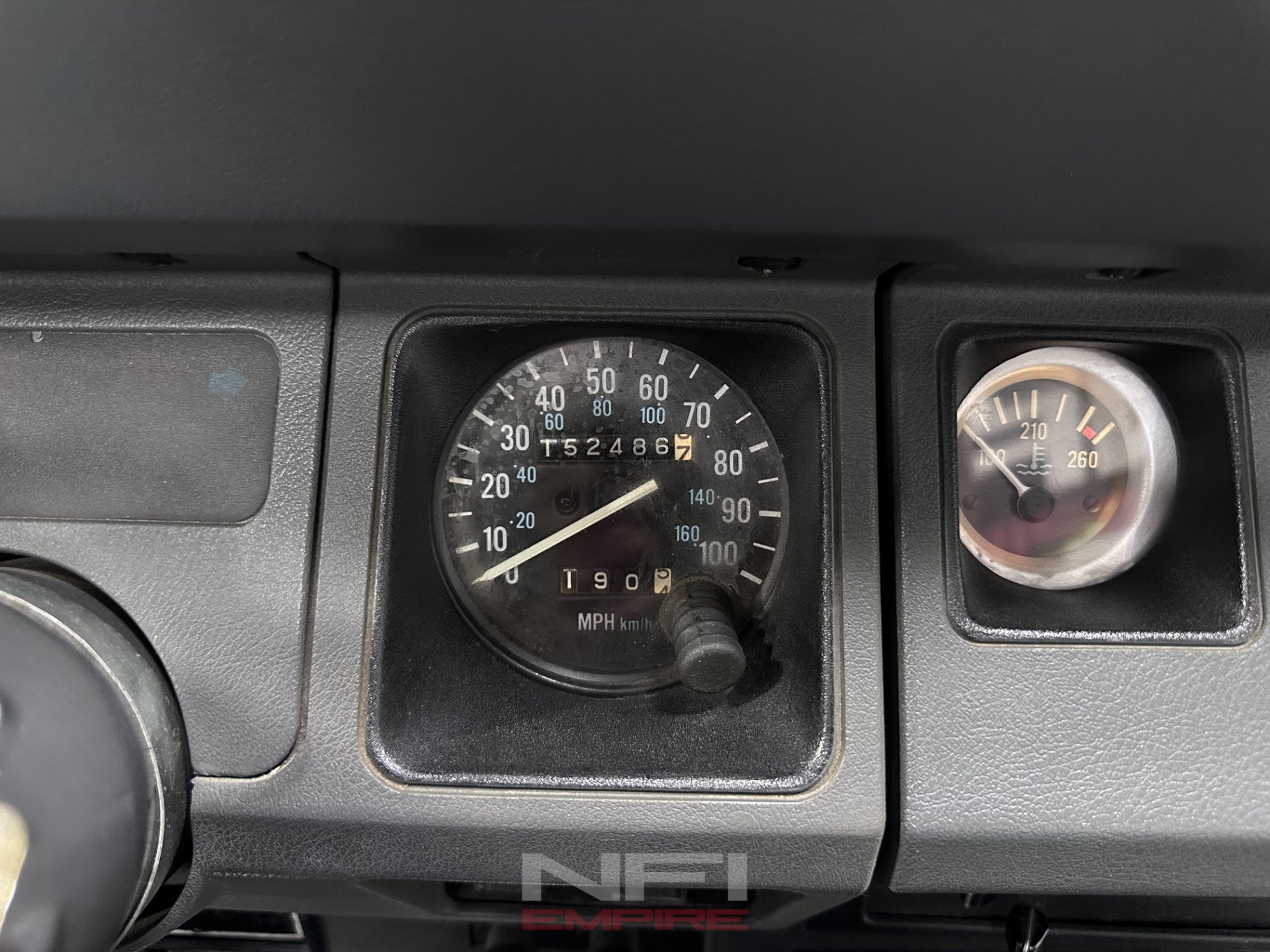 Used 1989 Jeep Wrangler Laredo AWD/4WD image 27
