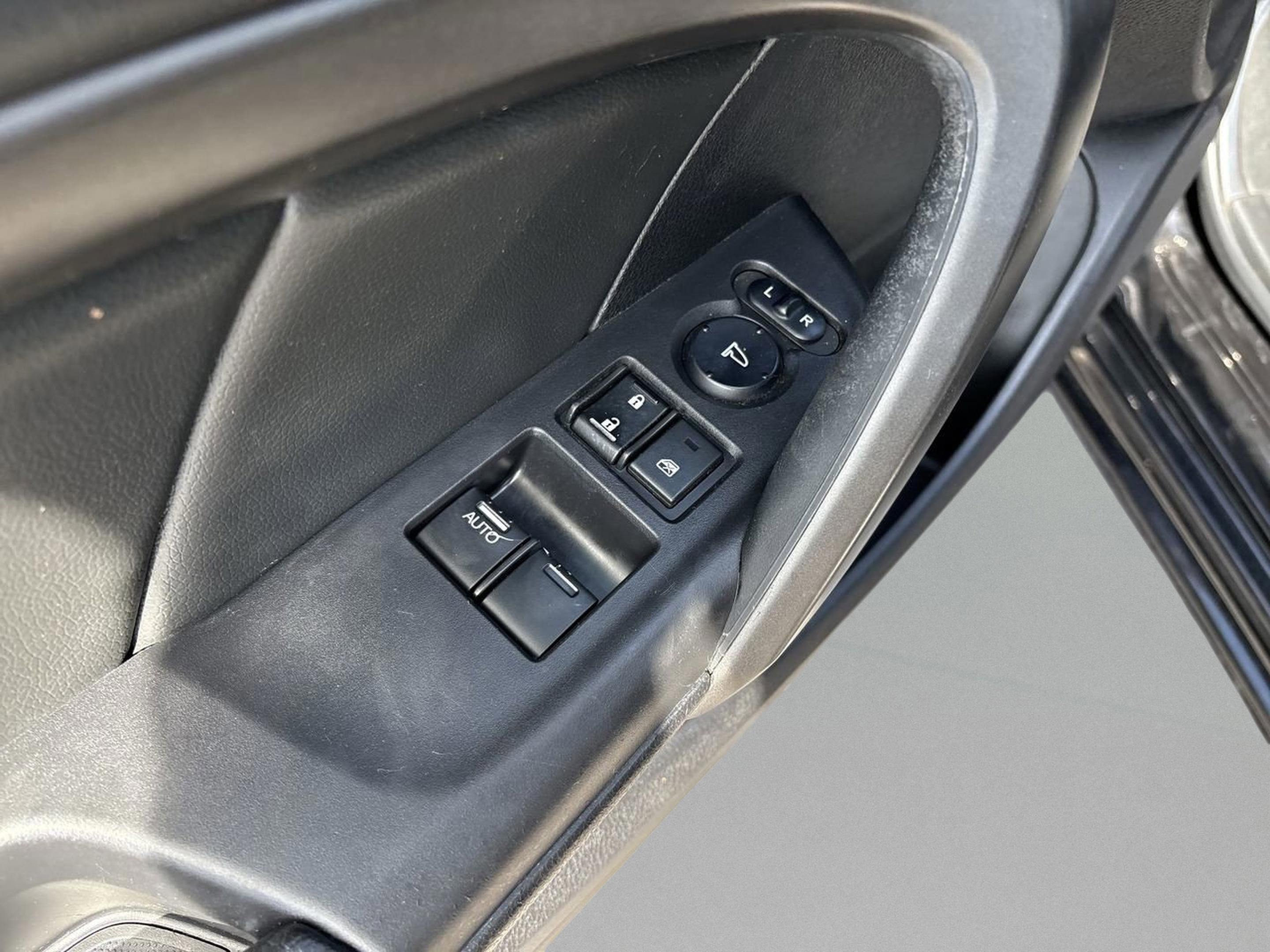 Used 2008 Honda Accord LX-S image 17