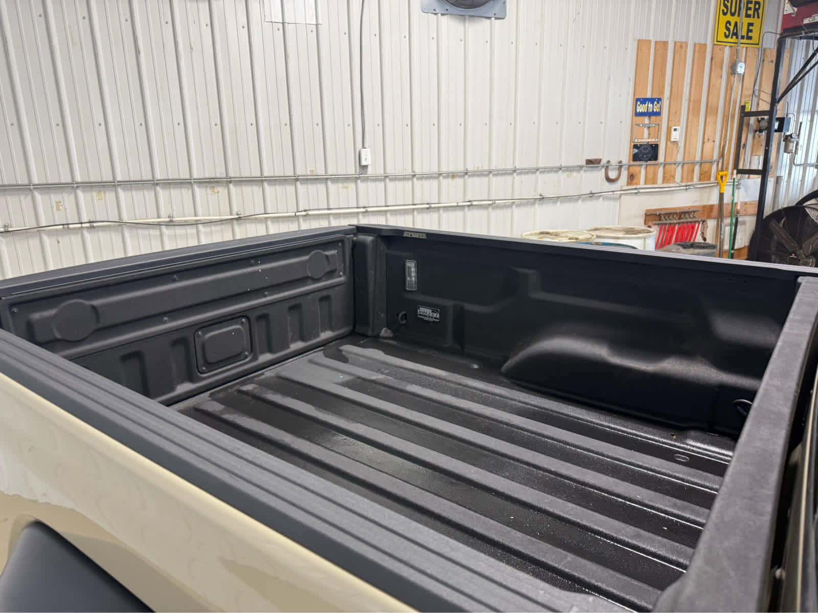 Used 2020 Jeep Gladiator Sport w/ Trailer Tow Package image 5