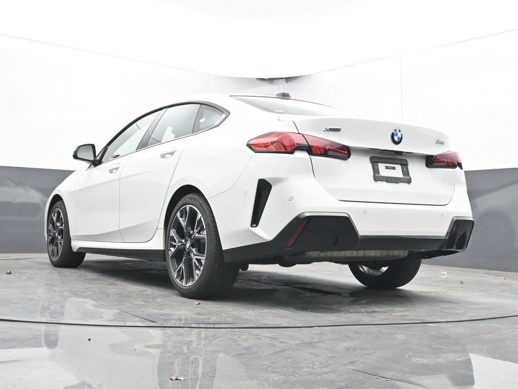 Used 2026 BMW 228i xDrive AWD/4WD image 43