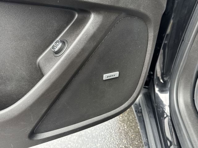 Certified 2019 Chevrolet Traverse LT w/ LT Premium Package image 25