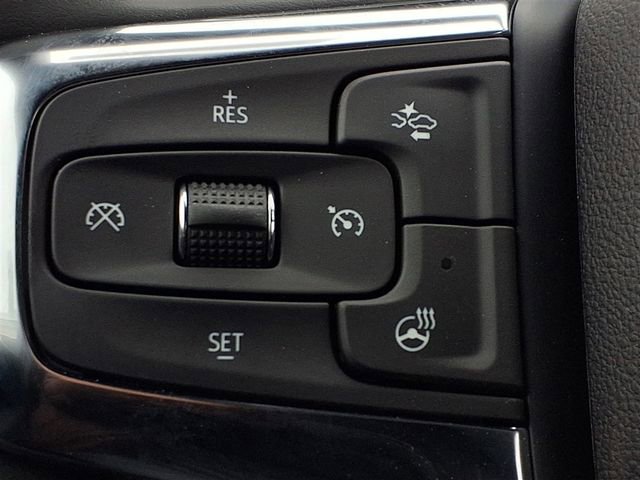 New 2026 Chevrolet Blazer RS image 7