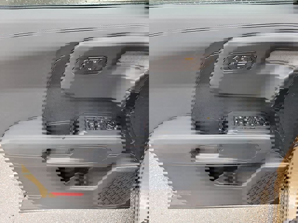 New 2027 Kia Telluride EX X-Line AWD/4WD image 22