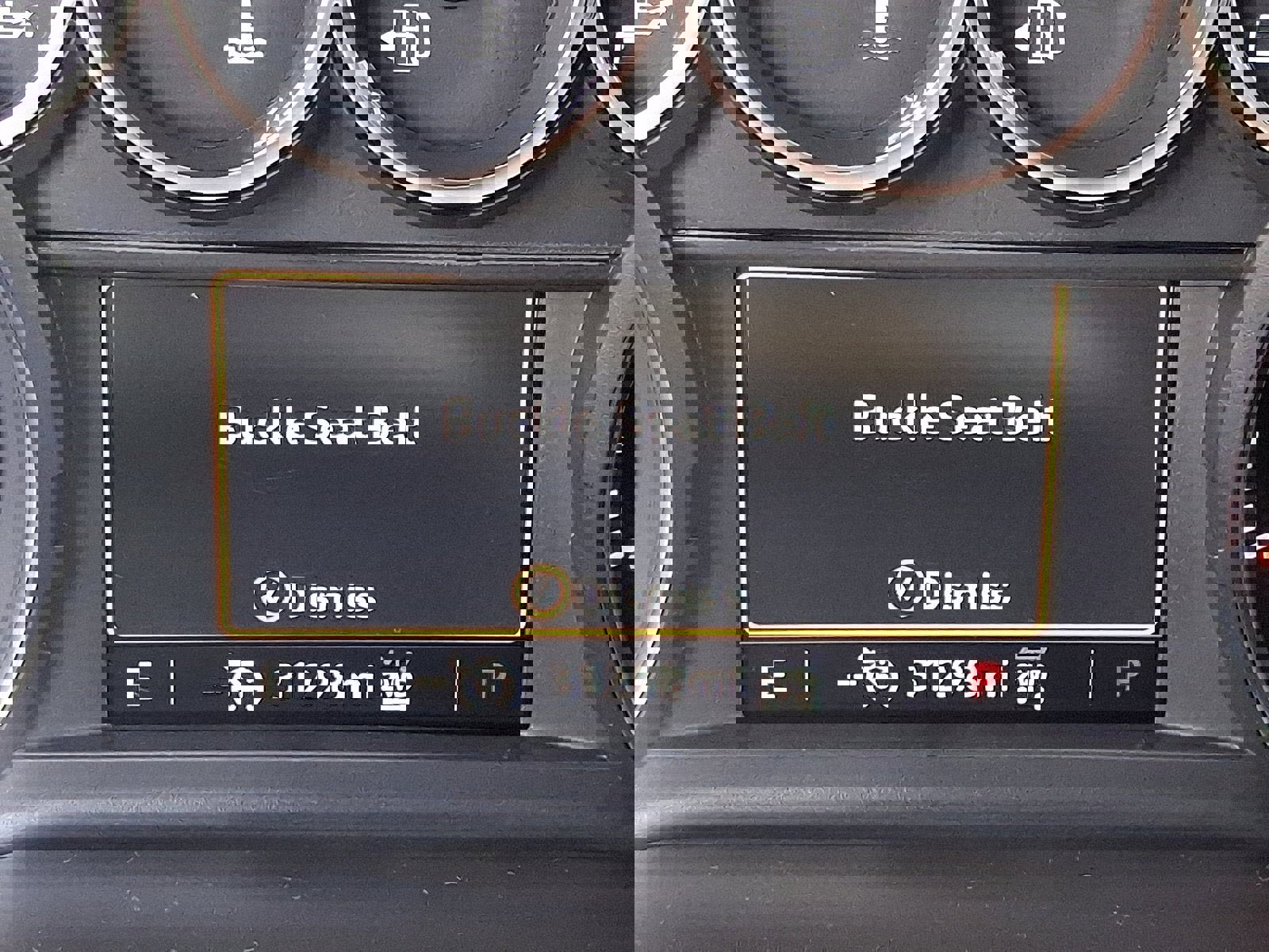 Used 2024 Chevrolet Suburban LS image 22