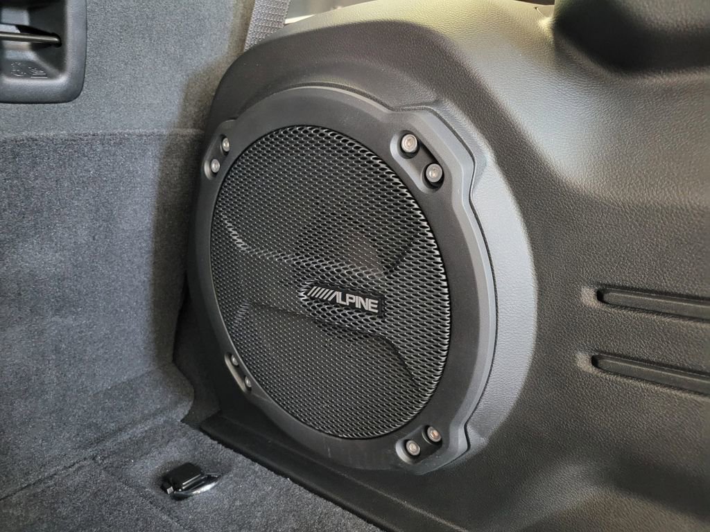 New 2025 Jeep Wrangler Rubicon 392 image 19