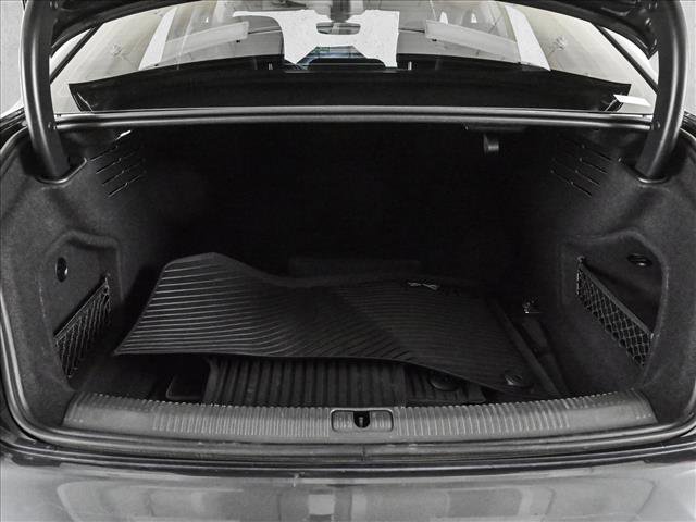 Used 2019 Audi A4 2.0T Premium Plus w/ Premium Plus Package image 6
