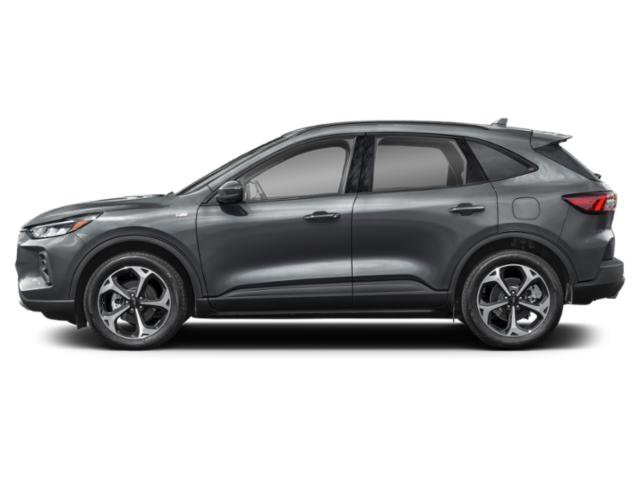 New 2025 Ford Escape ST-Line Elite w/ Tech Pack #2 image 26