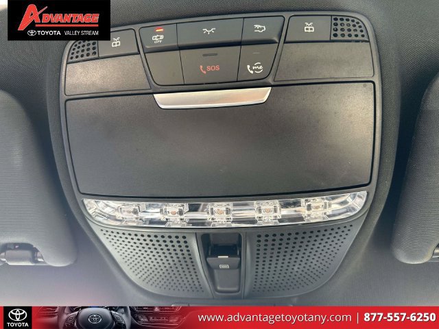 Used 2023 Mercedes-Benz E 350 4MATIC Sedan image 35