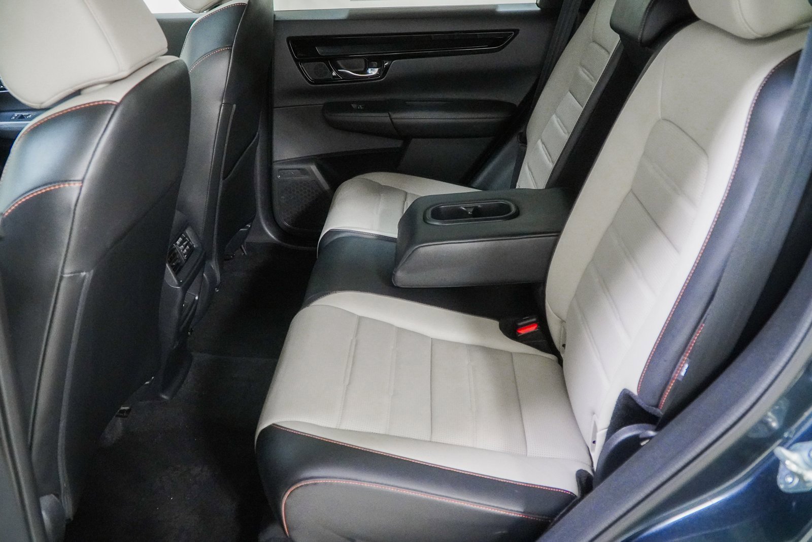 Used 2023 Honda CR-V Sport Touring image 37