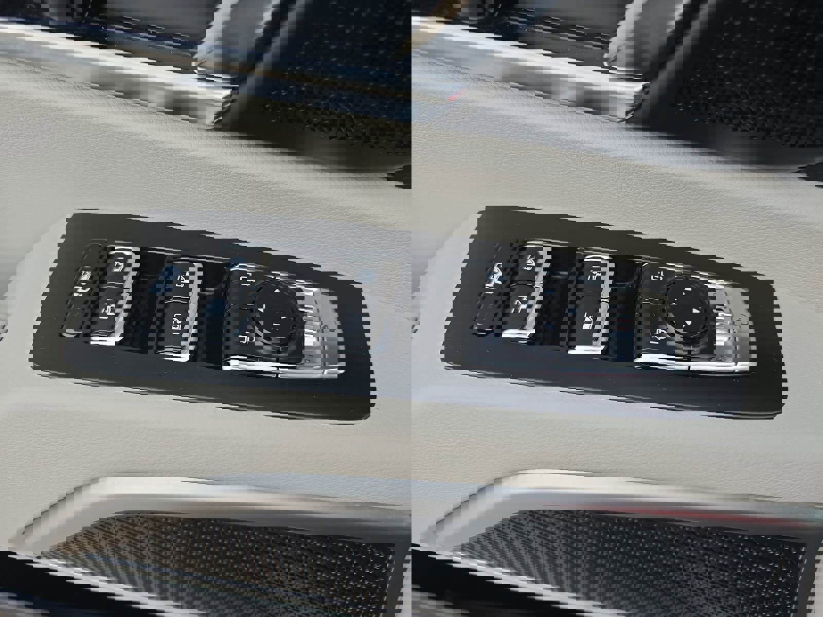 Used 2022 Kia Telluride EX w/ EX Premium Package image 30